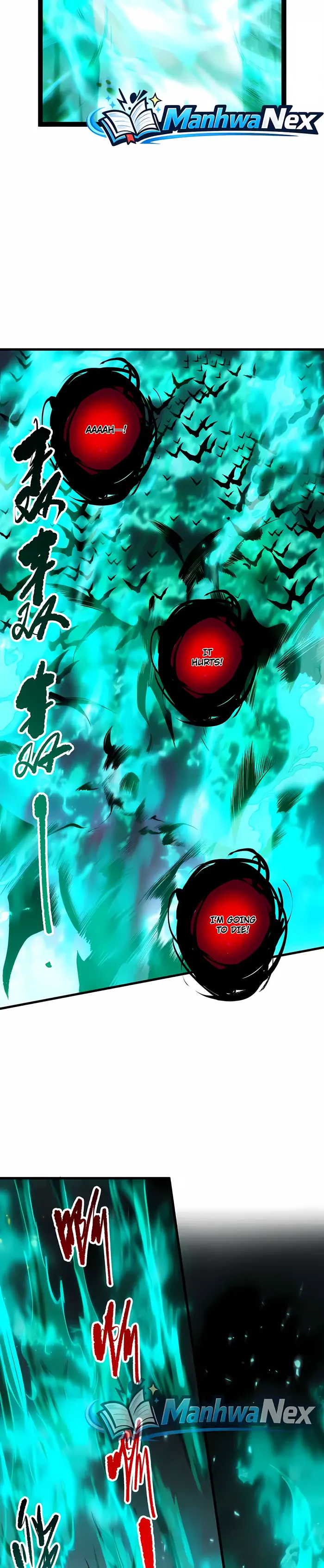 Catastrophic Necromancer Chapter 281 image 07_optimized